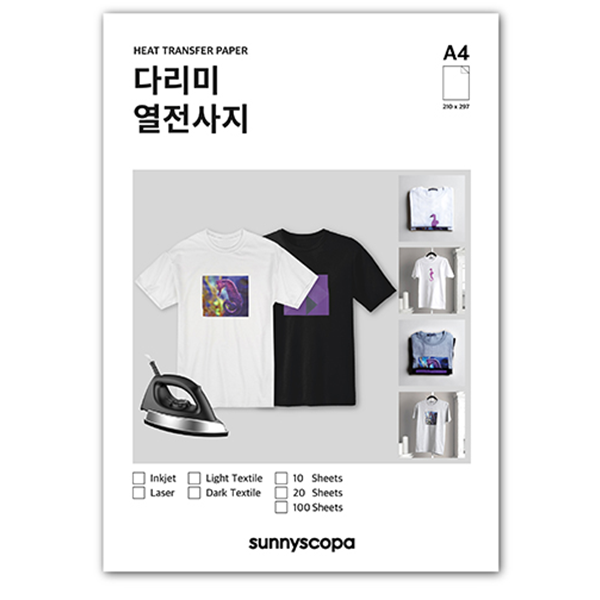 등록된 이미지가 없습니다.