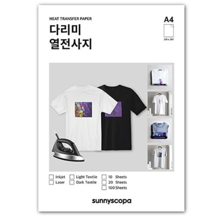 등록된 이미지가 없습니다.