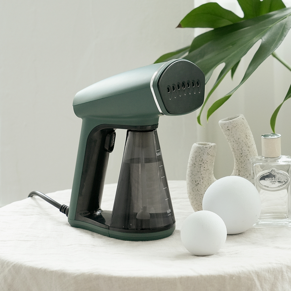 등록된 이미지가 없습니다.