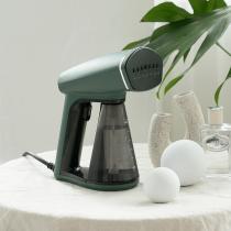 등록된 이미지가 없습니다.