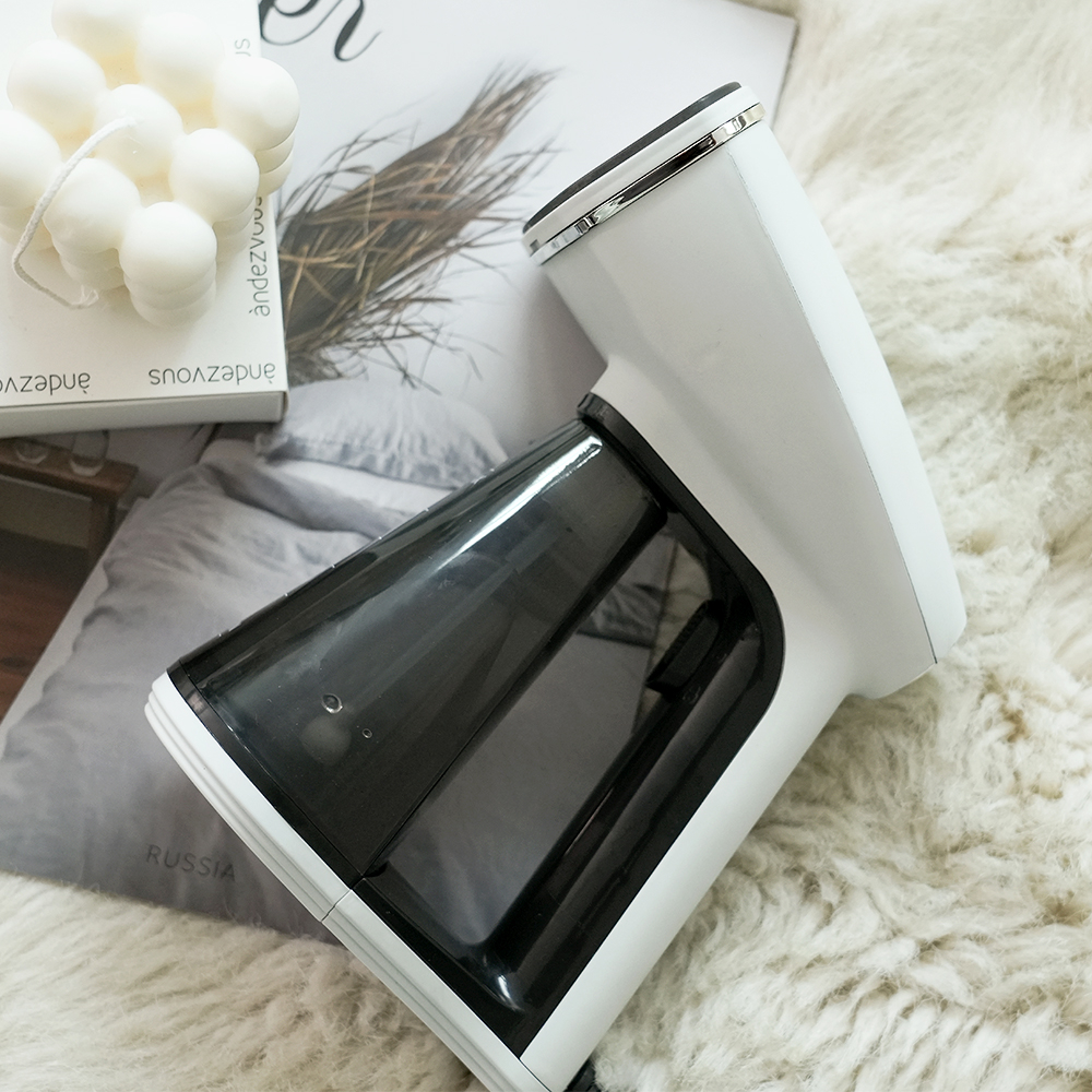 등록된 이미지가 없습니다.