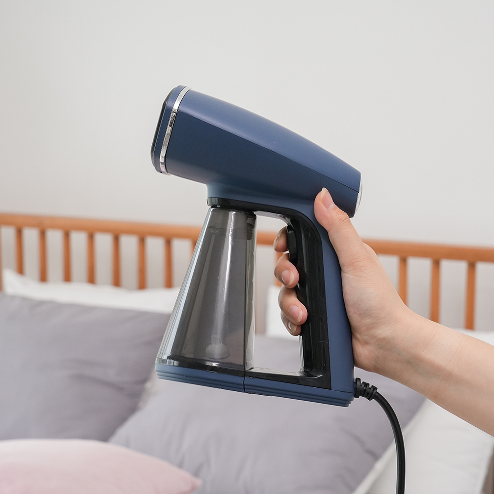 등록된 이미지가 없습니다.