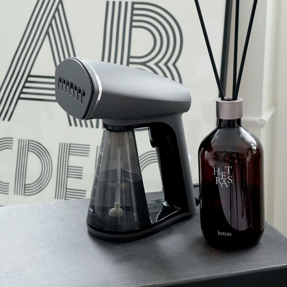 등록된 이미지가 없습니다.