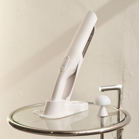 등록된 이미지가 없습니다.