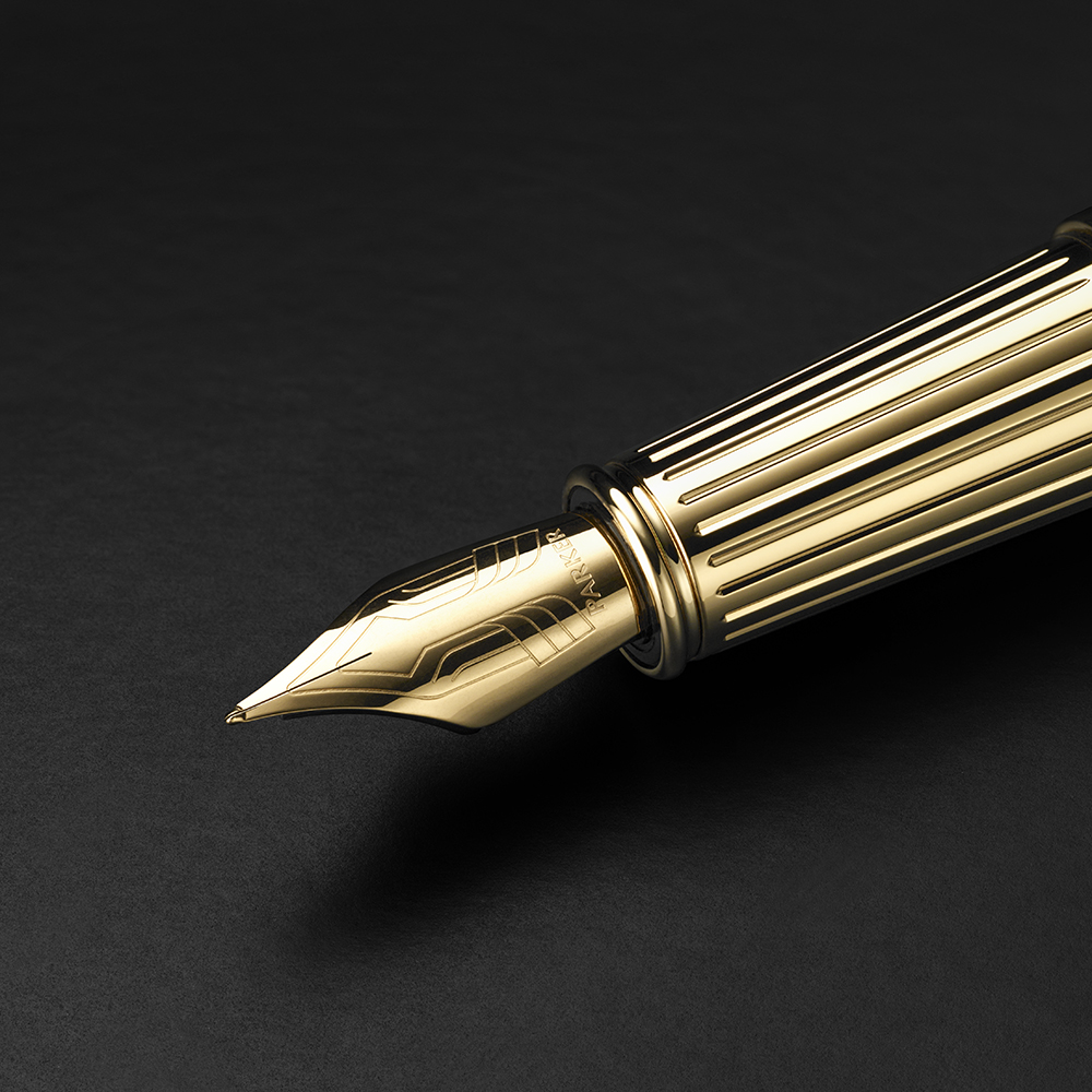 등록된 이미지가 없습니다.