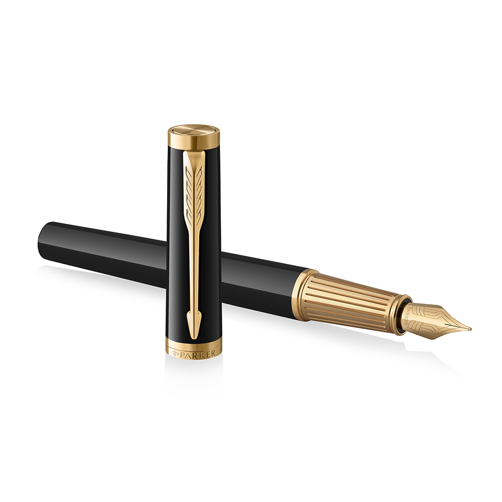 등록된 이미지가 없습니다.