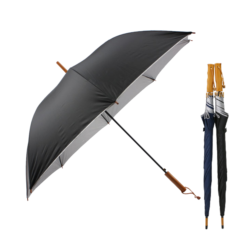 등록된 이미지가 없습니다.