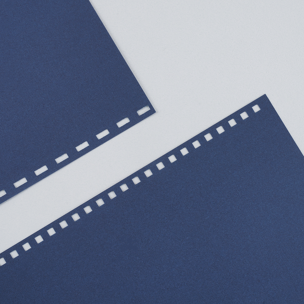 등록된 이미지가 없습니다.