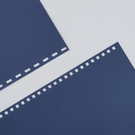 등록된 이미지가 없습니다.