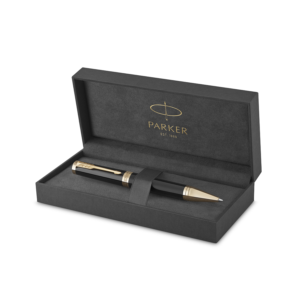 등록된 이미지가 없습니다.