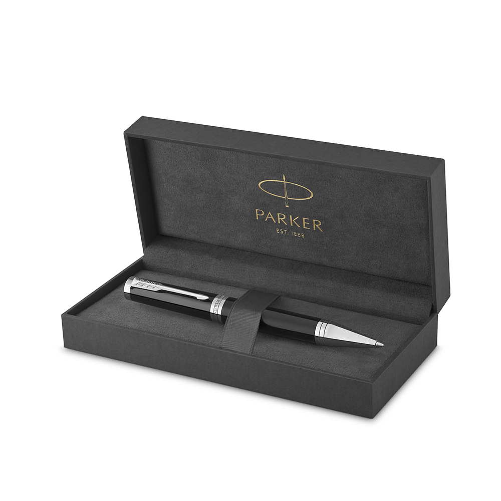 등록된 이미지가 없습니다.