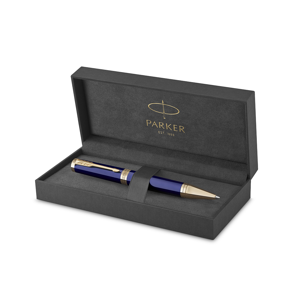 등록된 이미지가 없습니다.