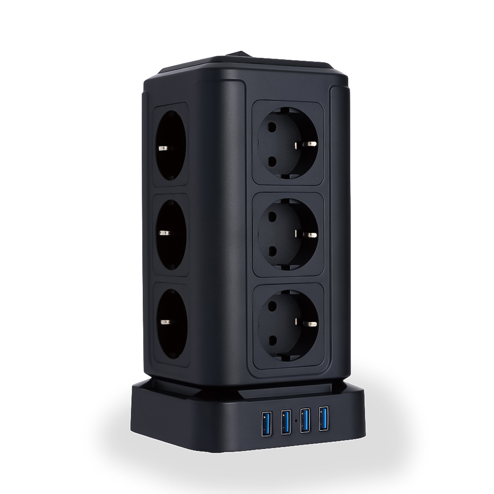 등록된 이미지가 없습니다.