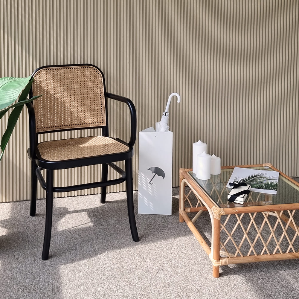 등록된 이미지가 없습니다.