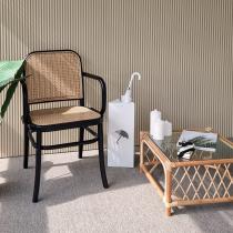 등록된 이미지가 없습니다.