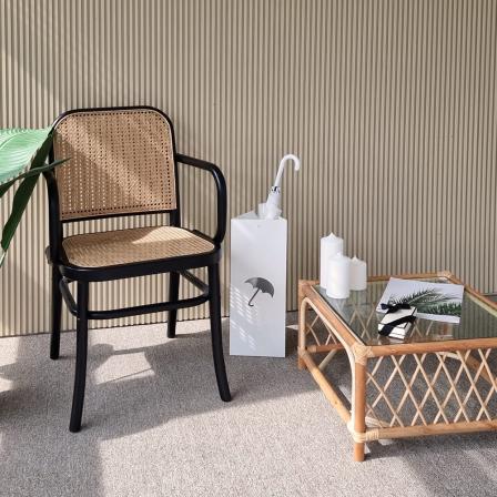 등록된 이미지가 없습니다.