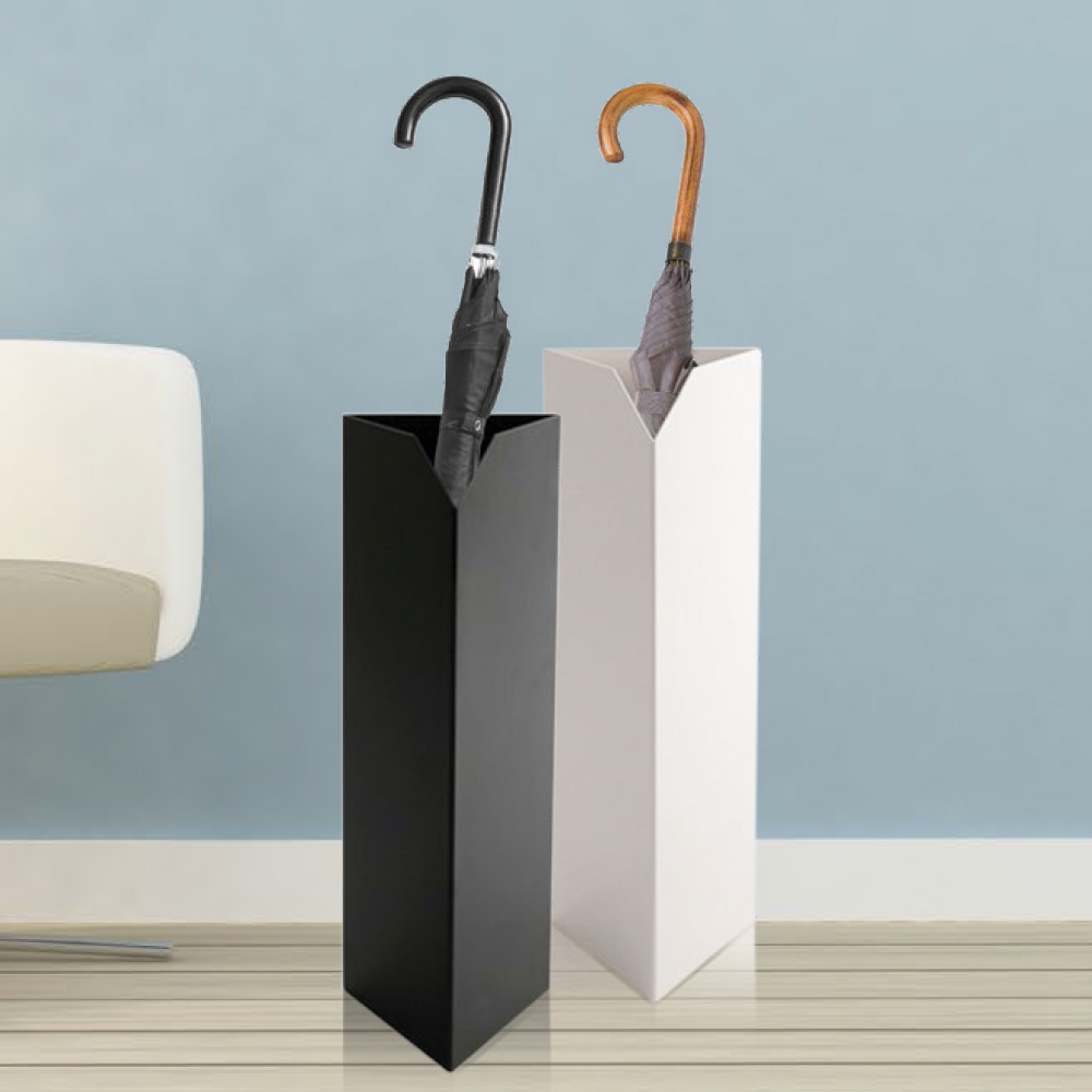 등록된 이미지가 없습니다.