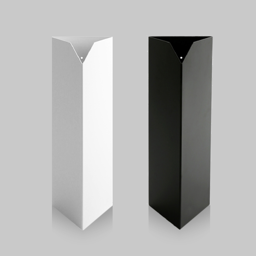 등록된 이미지가 없습니다.