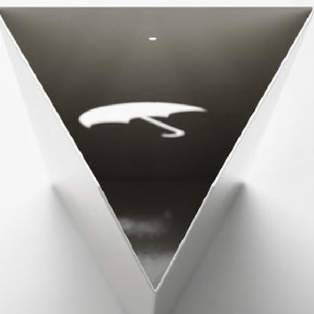 등록된 이미지가 없습니다.