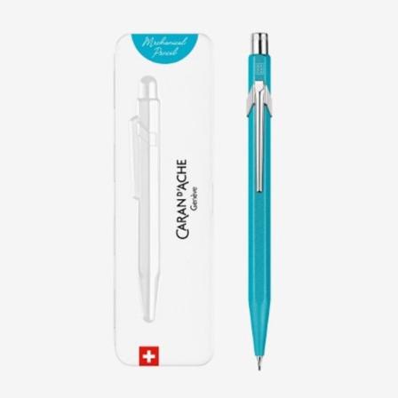 등록된 이미지가 없습니다.