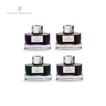 등록된 이미지가 없습니다.