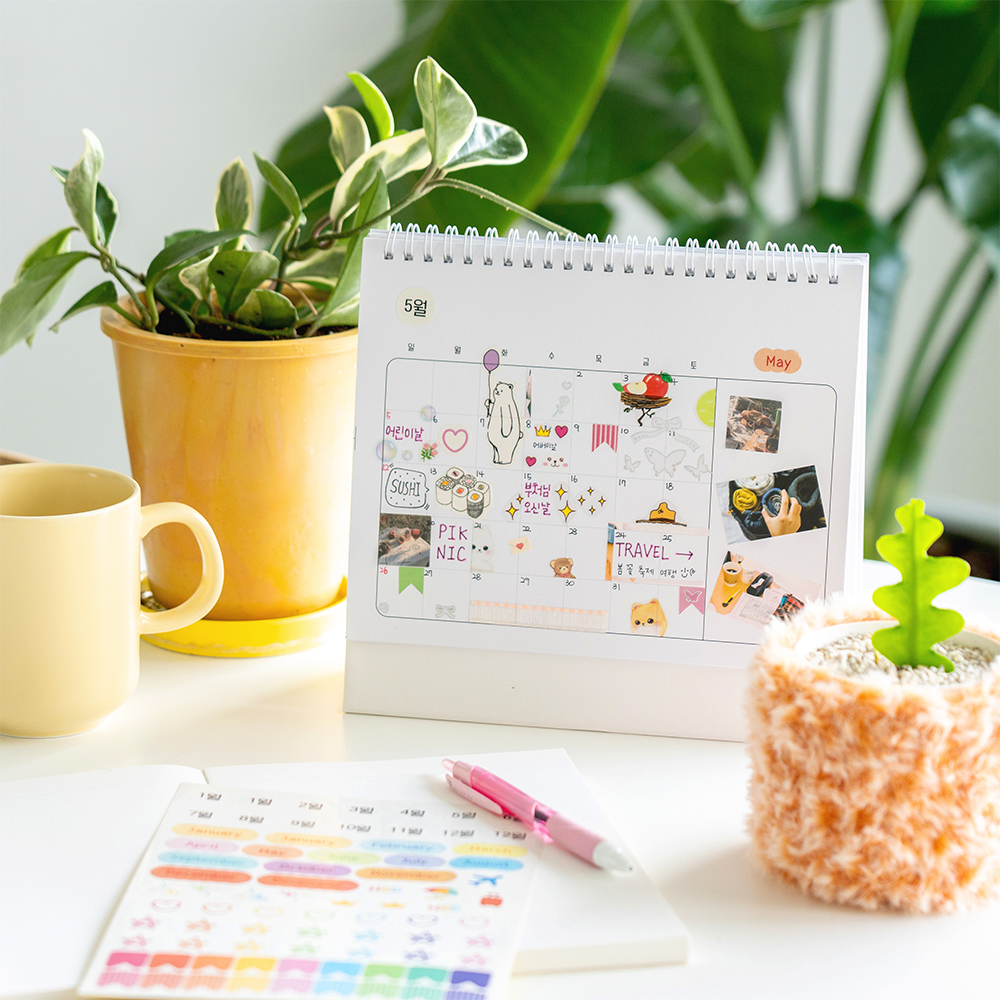 등록된 이미지가 없습니다.