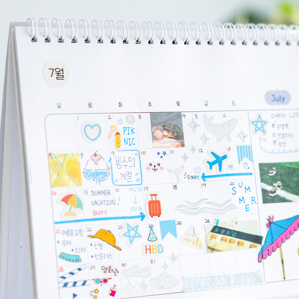 등록된 이미지가 없습니다.