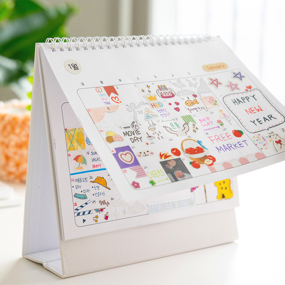 등록된 이미지가 없습니다.