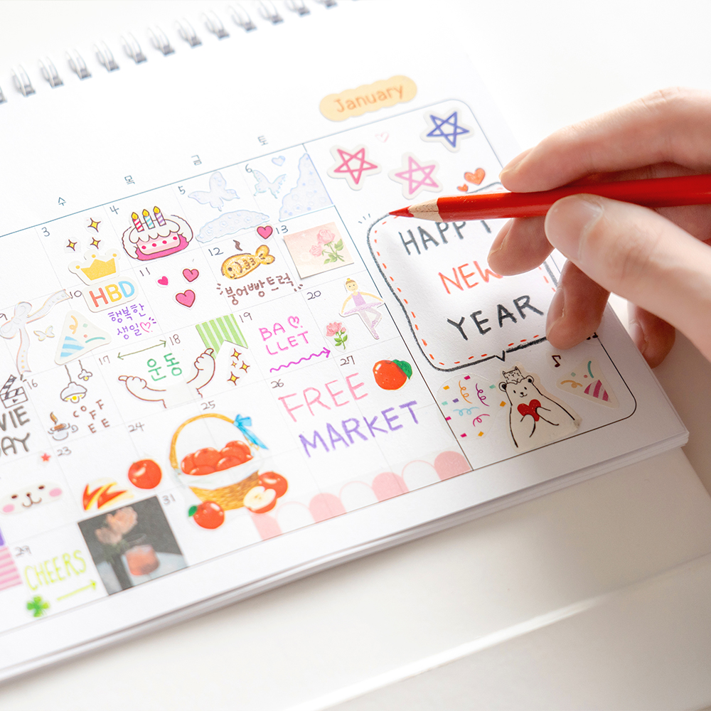 등록된 이미지가 없습니다.