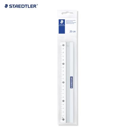 등록된 이미지가 없습니다.