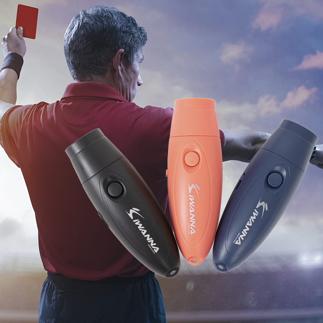 등록된 이미지가 없습니다.