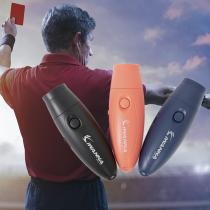 등록된 이미지가 없습니다.