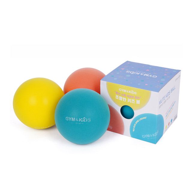 등록된 이미지가 없습니다.