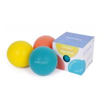 등록된 이미지가 없습니다.