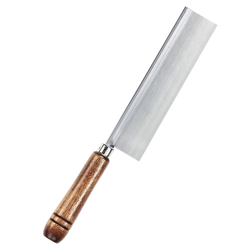 등록된 이미지가 없습니다.