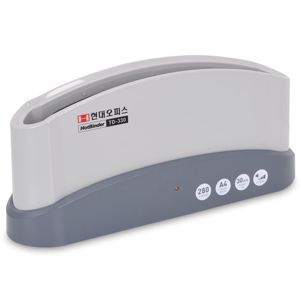 등록된 이미지가 없습니다.