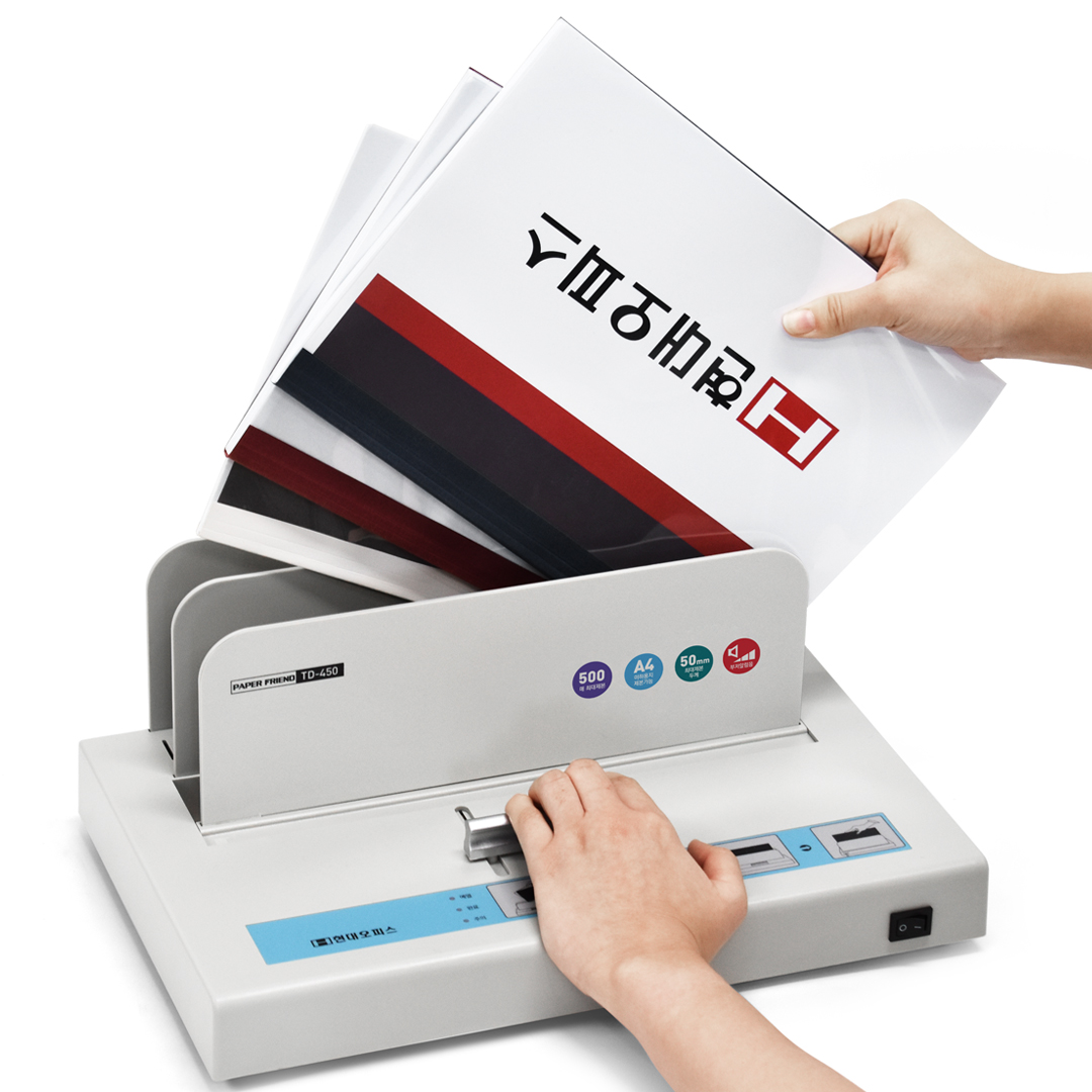 등록된 이미지가 없습니다.