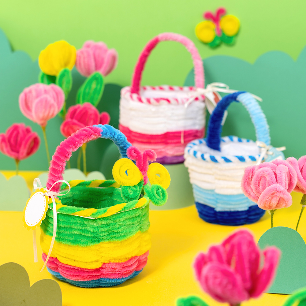 등록된 이미지가 없습니다.