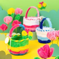 등록된 이미지가 없습니다.