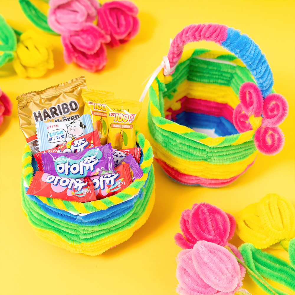 등록된 이미지가 없습니다.