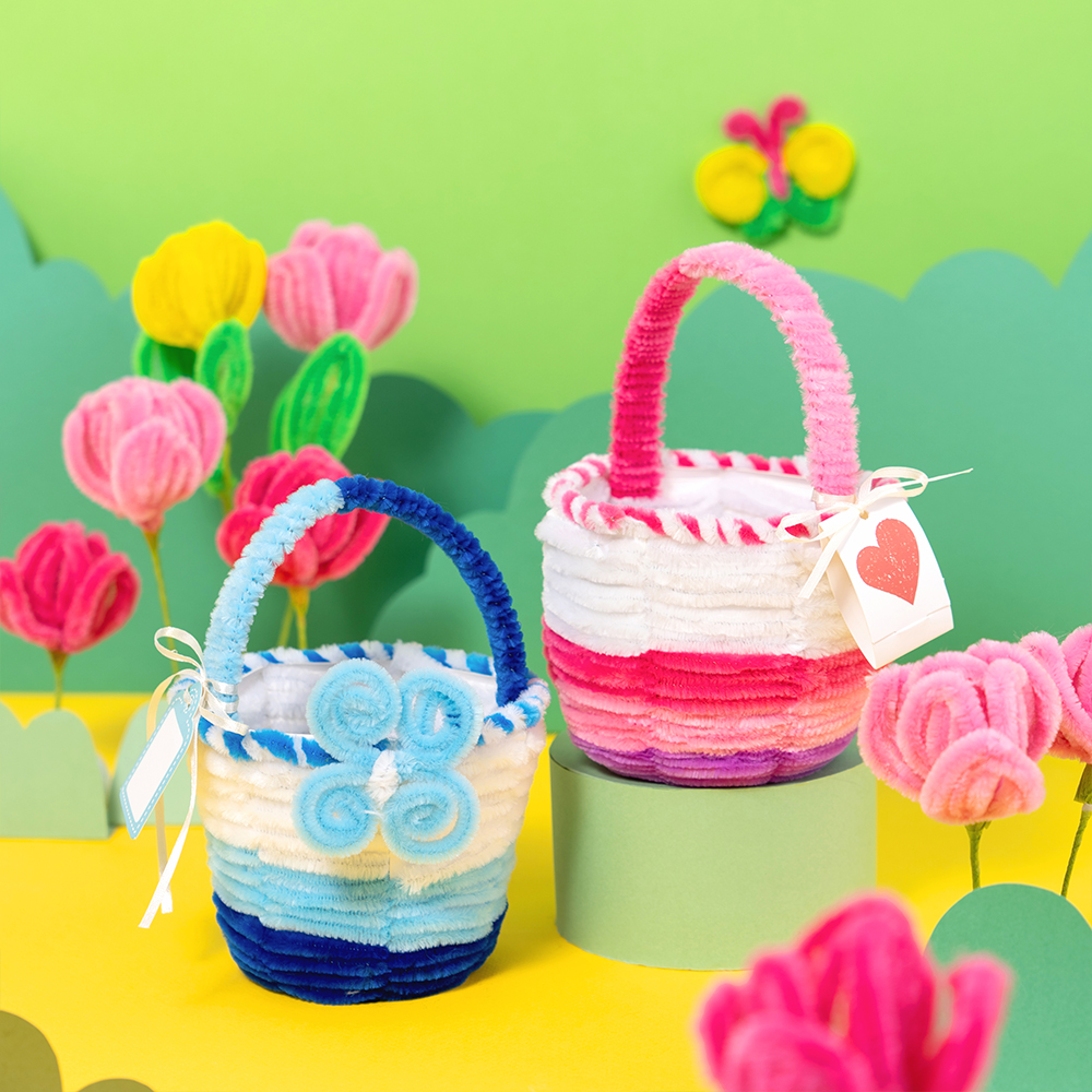 등록된 이미지가 없습니다.