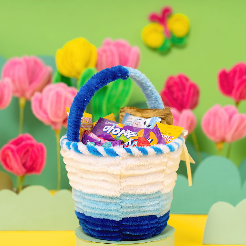 등록된 이미지가 없습니다.