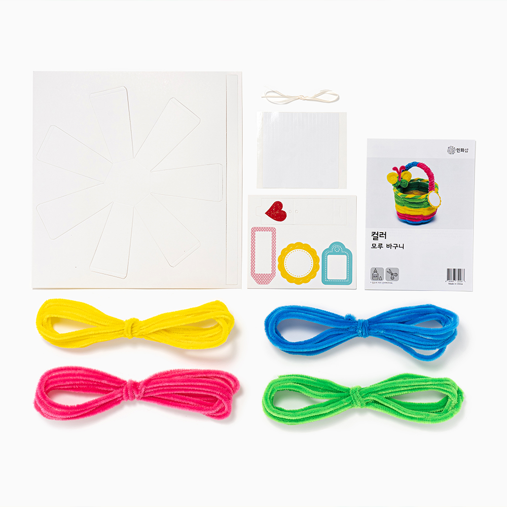 등록된 이미지가 없습니다.