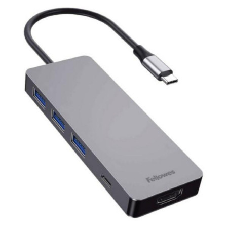 등록된 이미지가 없습니다.