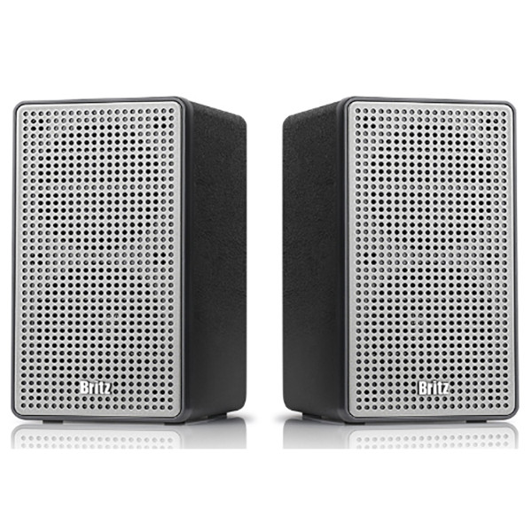 등록된 이미지가 없습니다.