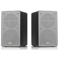 등록된 이미지가 없습니다.