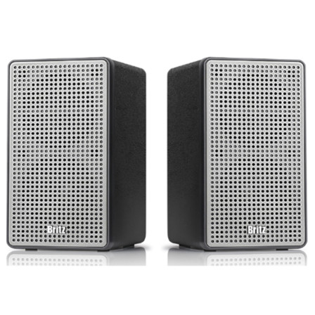 등록된 이미지가 없습니다.