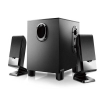 등록된 이미지가 없습니다.