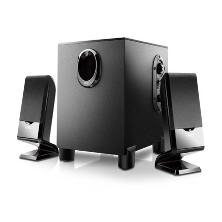 등록된 이미지가 없습니다.