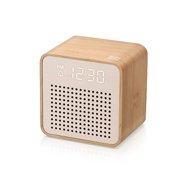 등록된 이미지가 없습니다.